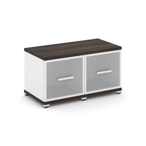 Шкаф офисный Concept CN.STU-123 RMW фото 2 Шкаф офисный Concept CN.STU-123 RMW фото 2