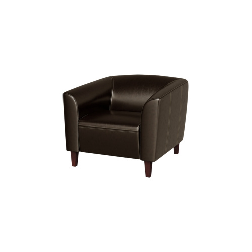 Кресло Оксфорд Ox1 фото 2