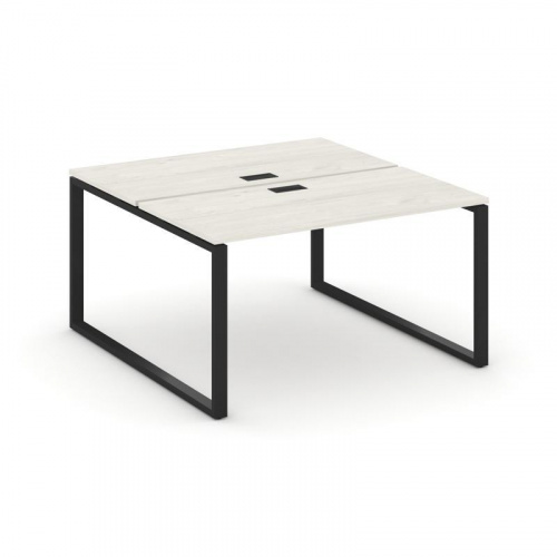 Бенч-система Style Project SN-6O.DRS-011 фото 16