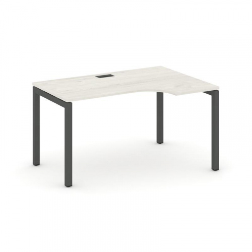 Стол офисный Style Project SN-5P.SPA-022(R) фото 19