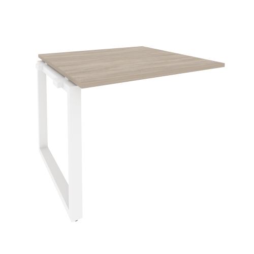 Брифинг-приставка Onix O.MO-NPRG-1 фото 6