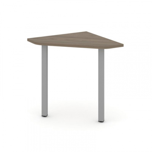 Угловой элемент стола Style Project SN-5.USP-021 фото 9 Угловой элемент стола Style Project SN-5.USP-021 фото 9