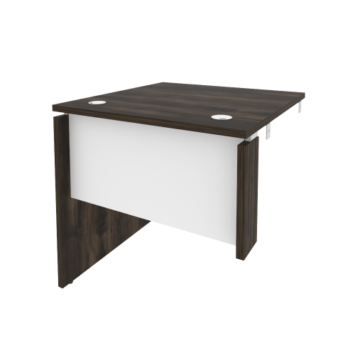 Стол-приставка Onix O.SPR-0.8 (L) фото 4 Стол-приставка Onix O.SPR-0.8 (L) фото 4