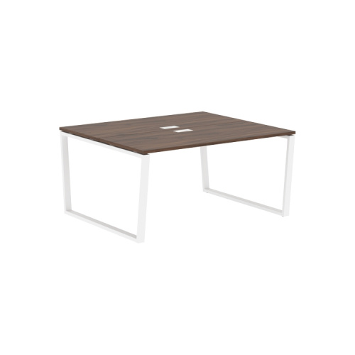 Стол 2-х местный EDIS EVWST 1513 фото 3 Стол 2-х местный EDIS EVWST 1513 фото 3