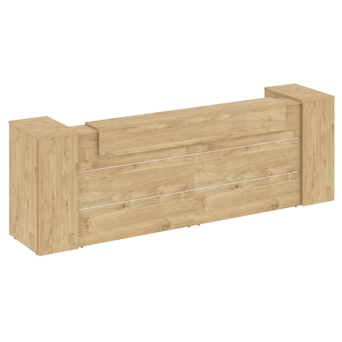 Ресепшн Onix O.R-K-11 фото 6 Ресепшн Onix O.R-K-11 фото 6