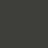 Базальт / Черный 