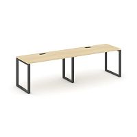 Бенч-система Style Project SN-6O.ORS-023