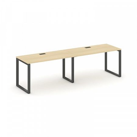 Бенч-система Style Project SN-6O.ORS-021