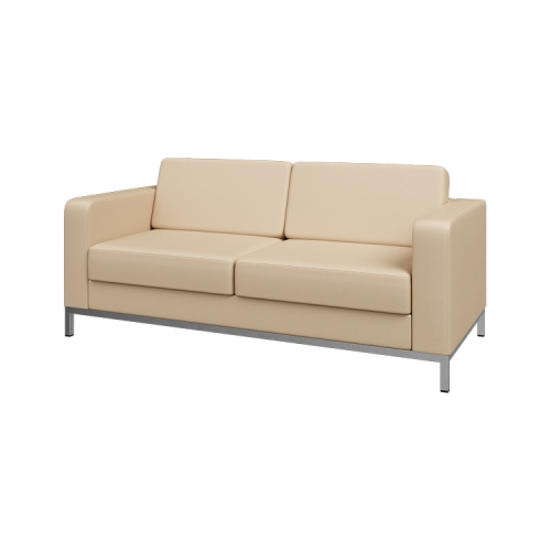 Диван 3-местный Руум Ru3M Диван 3-местный Руум Ru3M