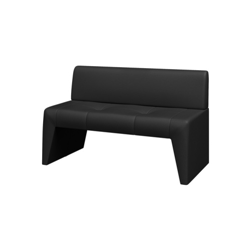 Модуль 2-местный Кит Kit2 фото 2 Модуль 2-местный Кит Kit2 фото 2