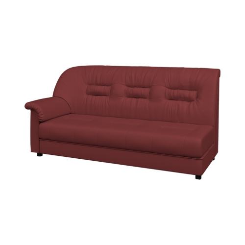 Модуль 3-местный Премьер P3R (R) фото 4