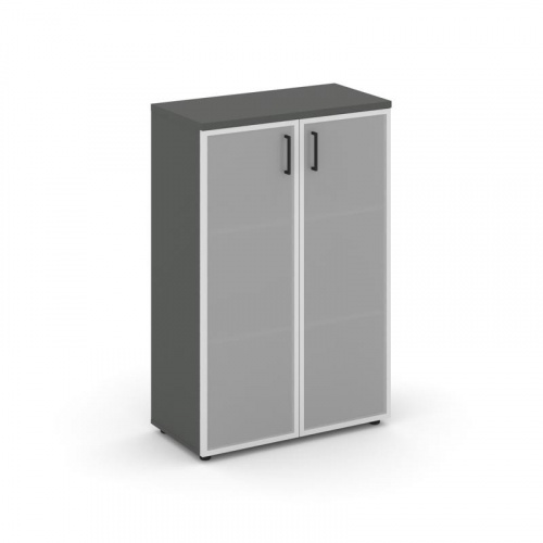 Шкаф средний широкий Style Project SN.STS-206 фото 10