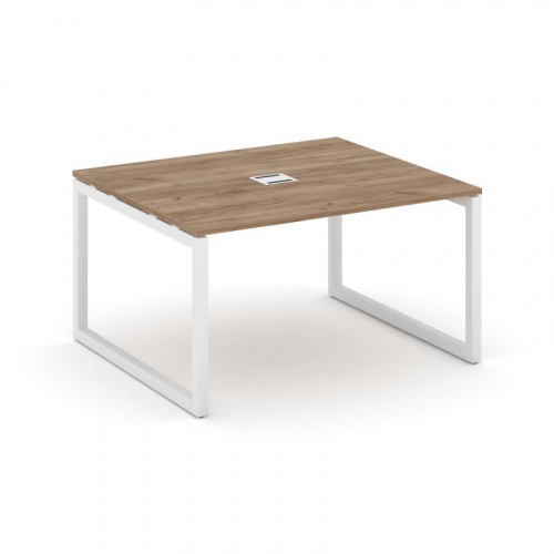 Стол переговорный Style Project SN-5O.SPRG-033 фото 19 Стол переговорный Style Project SN-5O.SPRG-033 фото 19