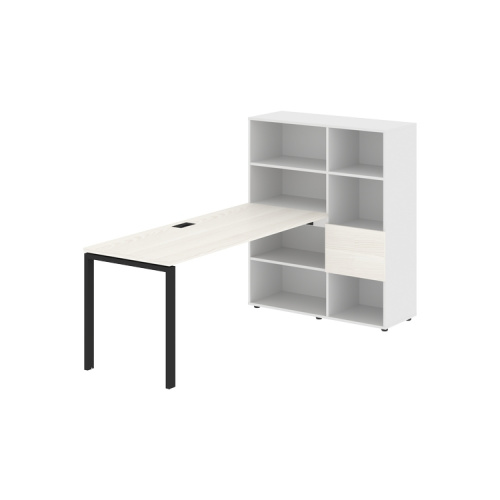 Рабочая станция EDIS EURST 1117 (L) фото 11 Рабочая станция EDIS EURST 1117 (L) фото 11