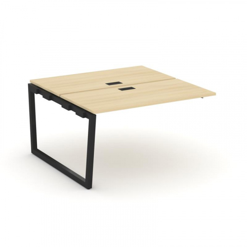 Style Project Проходной наб. элем. SN-5T2.DNRS-002 Акация Лорка/Металл Антрацит/Заглушка Пластик Чер фото 5 Style Project Проходной наб. элем. SN-5T2.DNRS-002 Акация Лорка/Металл Антрацит/Заглушка Пластик Чер фото 5