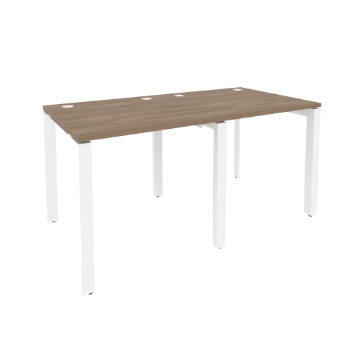 Бенч-система на П-обр. м/к Onix O.MP-RS-2.0.8 фото 5 Бенч-система на П-обр. м/к Onix O.MP-RS-2.0.8 фото 5