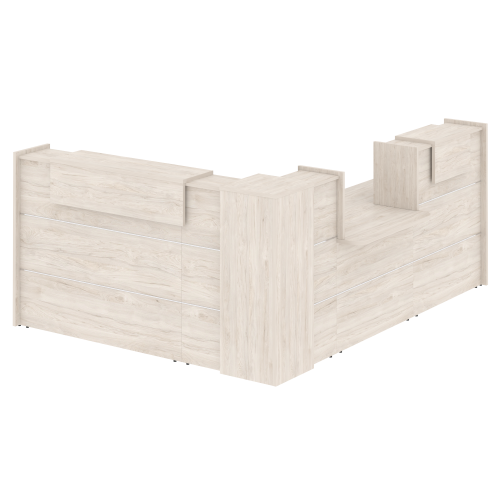 Ресепшн Onix O.R-K-31 Ресепшн Onix O.R-K-31