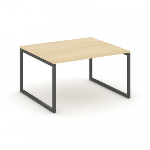 Стол переговорный Style Project SN-4O.SPRG-033.3 фото 2