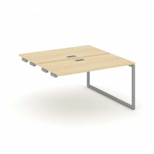 Стол-приставка Style Project SN-4O.DPRS-014 фото 17 Стол-приставка Style Project SN-4O.DPRS-014 фото 17