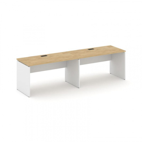 Бенч-система Style Project SN-D.ORS-011 фото 7 Бенч-система Style Project SN-D.ORS-011 фото 7