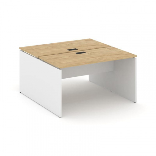 Бенч-система Style Project SN-D.DRS-024 фото 7 Бенч-система Style Project SN-D.DRS-024 фото 7