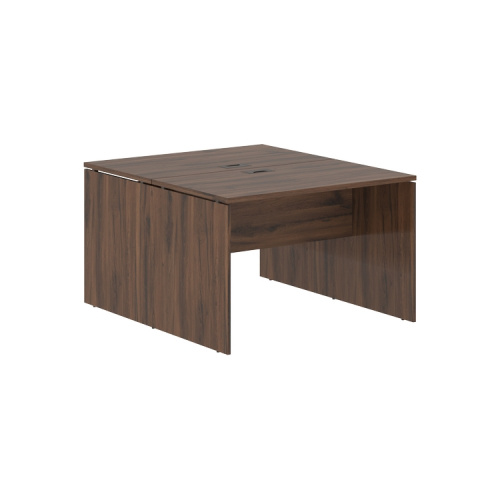 Стол двойной EDIS ED2ST 1167 фото 12 Стол двойной EDIS ED2ST 1167 фото 12