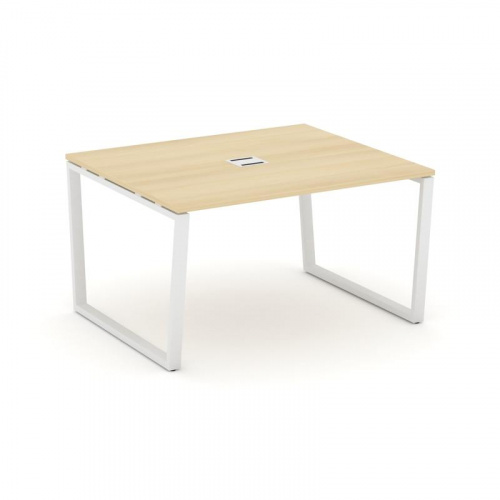 Style Project Стол переговорный SN-6T2.SPRG-033 Акация Лорка/Металл Антрацит/Заглушка Металл Антраци фото 21 Style Project Стол переговорный SN-6T2.SPRG-033 Акация Лорка/Металл Антрацит/Заглушка Металл Антраци фото 21