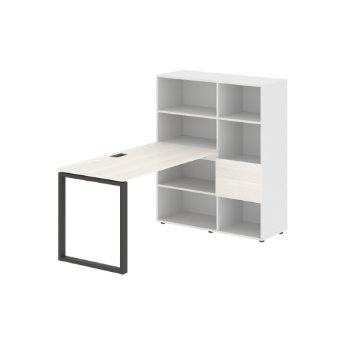 Рабочая станция EDIS EQRST 1113 (L) Рабочая станция EDIS EQRST 1113 (L)