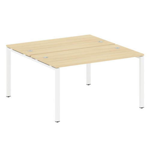 Бенч-система Metal System БП.РАС-СП-2.3 фото 14 Бенч-система Metal System БП.РАС-СП-2.3 фото 14