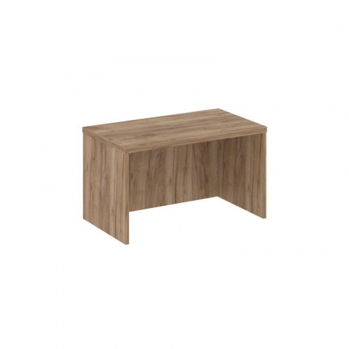 Надставка на тумбу Style Project SN.NT-002 фото 7 Надставка на тумбу Style Project SN.NT-002 фото 7