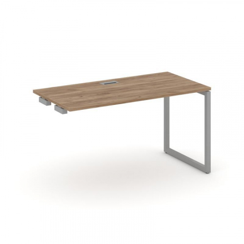 Стол-приставка Style Project SN-4O.OPRS-001 фото 7