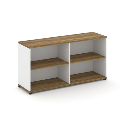 Стеллаж офисный опорный/приставной Concept CN.SOPO-005 фото 5 Стеллаж офисный опорный/приставной Concept CN.SOPO-005 фото 5