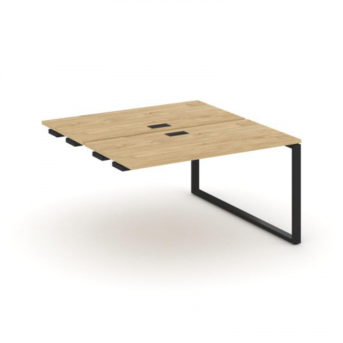 Стол-приставка Style Project SN-6O.DPRS-012 фото 10 Стол-приставка Style Project SN-6O.DPRS-012 фото 10