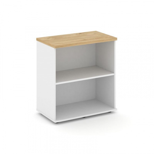 Тумба опорная/приставная Style Project SN.TOP-022 фото 3 Тумба опорная/приставная Style Project SN.TOP-022 фото 3