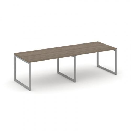 Стол переговорный Style Project SN-4O.SPRG-011.3 фото 7