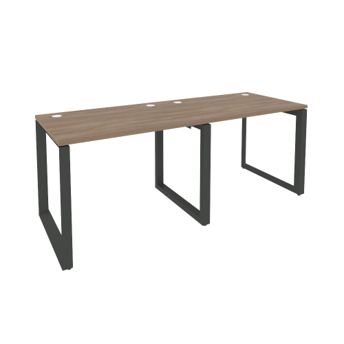 Бенч-система на О-обр. м/к Onix O.MO-RS-2.1.7 фото 7