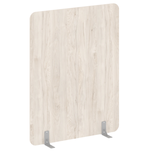 Перегородки на металлических опорах R-line DP.F-140-180 фото 15 Перегородки на металлических опорах R-line DP.F-140-180 фото 15