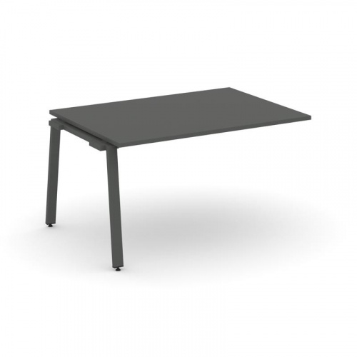 Style Project Проходной наб. элем. перег. стола SN-6A.NSPRG-003.3 Дуб Табак/Металл Антрацит 1380*980 фото 21 Style Project Проходной наб. элем. перег. стола SN-6A.NSPRG-003.3 Дуб Табак/Металл Антрацит 1380*980 фото 21