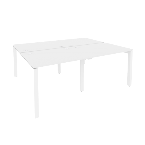 Бенч-система на П-обр. м/к Onix O.MP-D.RS-4.1.8 фото 8 Бенч-система на П-обр. м/к Onix O.MP-D.RS-4.1.8 фото 8