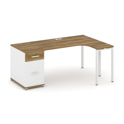 Стол эргономичный Concept CN.SA-403(R) Стол эргономичный Concept CN.SA-403(R)