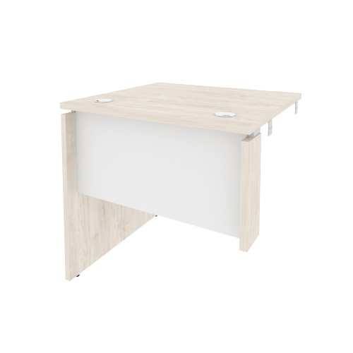 Стол-приставка Onix O.SPR-0.7 (L) Стол-приставка Onix O.SPR-0.7 (L)