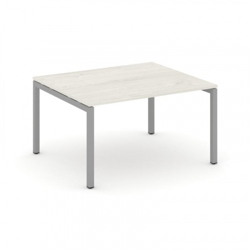 Стол переговорный Style Project SN-5P.SPRG-032.3 фото 14 Стол переговорный Style Project SN-5P.SPRG-032.3 фото 14