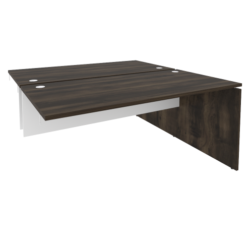 Брифинг-приставка Onix O.2.NRS-4.8 фото 3 Брифинг-приставка Onix O.2.NRS-4.8 фото 3