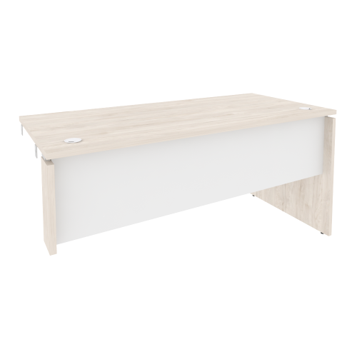 Стол-приставка к опорным элементам Onix O.SPR-4.7 (R)