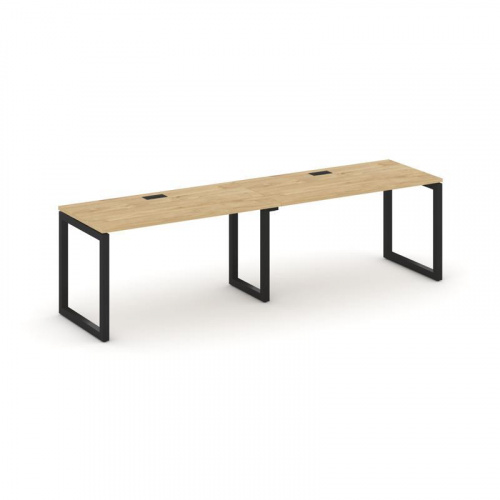 Бенч-система Style Project SN-5O.ORS-002 фото 14