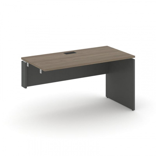 Стол-приставка Style Project SN-D.OPRS-001(L) фото 14