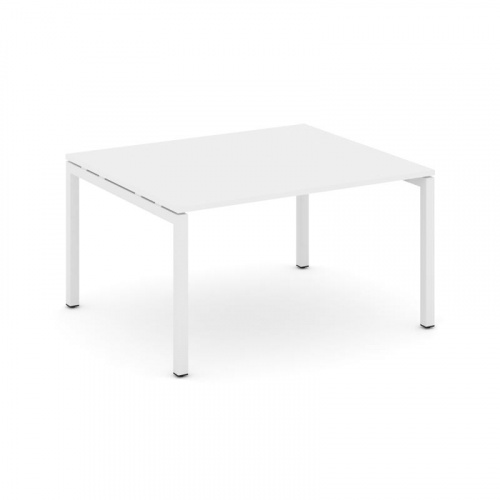 Стол переговорный Style Project SN-5P.SPRG-032.3 фото 23 Стол переговорный Style Project SN-5P.SPRG-032.3 фото 23