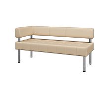 Модуль 3-местный Бизнес Bu3-1R (R)