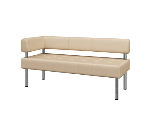 Модуль 3-местный Бизнес Bu3-1R (R) Модуль 3-местный Бизнес Bu3-1R (R)