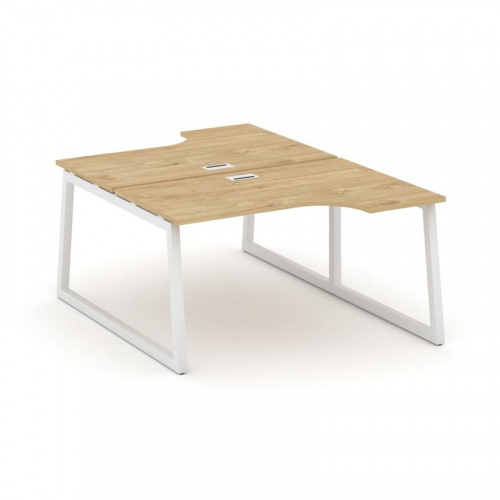 Style Project Рабочая станция эргоном. SN-5T1.DRPA-012 Акация Лорка/Металл Антрацит/Заглушка Пластик фото 3 Style Project Рабочая станция эргоном. SN-5T1.DRPA-012 Акация Лорка/Металл Антрацит/Заглушка Пластик фото 3